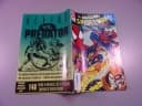 SPIDER-MAN 6/94 TM-Semic