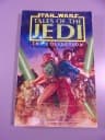 STAR WARS TALES OF THE JEDI THE COLLECTION 1994 r. wyd. anglojęzyczne