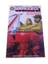100 NABOI CO MA WISIEĆ, NIE UTONIE wyd. I 2003 r. MANDRAGORA