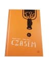 CZASEM 2025 r.