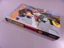 GUNSMITH CATS tom 4 wyd. I 2004 r.