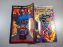 SPIDER-MAN 11/93 TM-Semic