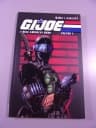 G.I.JOE A REAL AMERICAN HERO vol. 3 wyd. anglojęzyczne