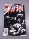 WOLVERINE #106 1996 r. wyd. anglojęzyczne