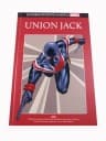 SUPERBOHATEROWIE MARVELA 73. UNION JACK