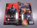 BLADE 1/99 TM-Semic