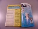 SUPERMAN 1/94 TM-Semic
