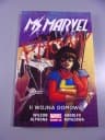 MS MARVEL 6. II WOJNA DOMOWA 2019 r. wyd. I