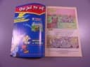 TEENAGE MUTANT HERO TURTLES 1/92