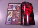 SPIDER-MAN 6/95 TM-Semic