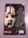 SANDMAN DOM LALKI część II wyd. I 2003 r.