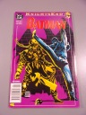 BATMAN 8/97 TM-Semic