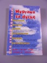 GIGANT POLECA 9. WYPRAWA ZA DYCHĘ
