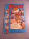 RELAX nr 24 1979 r.