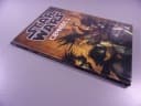 STAR WARS CIEMNOŚĆ 1 wyd. I 2003 r.