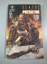 ALIENS vs. PREDATOR wydanie specjalne 3/94 TM-Semic