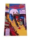 SPIDER-MAN 2/97 TM-Semic