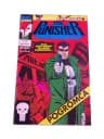 PUNISHER 2/93 TM-Semic