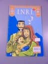 OPOWIEŚCI BIBLIJNE 1. I.N.R.I. 2006 r. MANDRAGORA