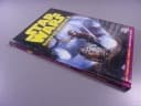 STAR WARS DZIEDZIC IMPERIUM 3 wyd. I 2002 r.