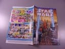 STAR WARS 5/2012 ZIEMIA NICZYJA