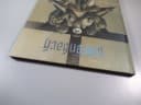 DIEFENBACH ZANIM WZEJDZIE ŚWIT wyd. I 2011 r. autograf, rysunek i dedykacja
