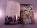MEGA KOMIKS 4/99 ALIENS PREDATOR WOJNA czesc I TM-Semic
