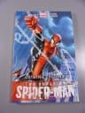 THE SUPERIOR SPIDER-MAN 1. OSTATNIE ŻYCZENIE 2015 r. wyd. I