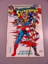 SUPERMAN 5/96 TM-Semic