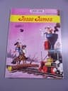 LUCKY LUKE 3/92 JESSE JAMES