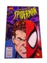 SPIDER-MAN 9/97 TM-Semic
