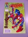 SPIDER-MAN 6/97 TM-Semic
