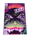 GODZILLA 1/98 TM-Semic