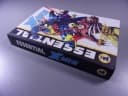 X-MEN ESSENTIAL tom 1 wyd. I 2006 r. MANDRAGORA