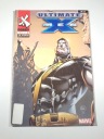 ULTIMATE X-MEN 6/2004 DK