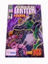 GREEN LANTERN 1/94