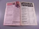 X-MEN 6/95 TM-Semic