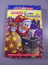 GIGANT POLECA EXTRA 8/2023 ŚWIĘTA NA WESOŁO
