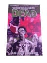 THE WALKING DEAD 5. THE BEST DEFENSE 2006 r. wyd. anglojęzyczne