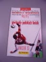 SUPERMAN 6/97 TM-Semic