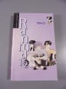 RANMA 1/2 tom 23 wyd. I 2009 r.