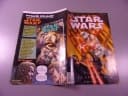 STAR WARS 6/2009 ZAMACH NA GWIEŹDZIE ŚMIERCI