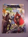 THORGAL KRISS DE VALNOR 4. SOJUSZE wydanie I 2013 r.