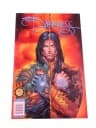 THE DARKNESS #7 2004 r. MANDRAGORA