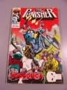 PUNISHER 9/1991 TM-Semic