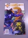 LOBO 4/00 TM-Semic
