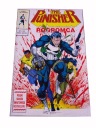 PUNISHER 1/1991 TM-Semic