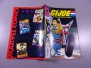G.I.JOE 5/94 TM-Semic