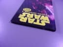 STAR WARS DZIEDZIC IMPERIUM 1 wyd. I 2002 r.