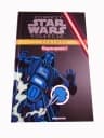 STAR WARS KOLEKCJA 3. KLASYCZNE OPOWIEŚCI 3